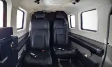 Все фото Aviator TP 600 4