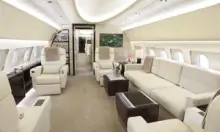 Все фото ACJ319neo 4