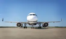 Все фото ACJ319neo 1