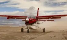 Все фото Kodiak 100 2