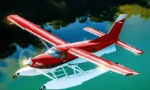 Все фото Kodiak 100 1