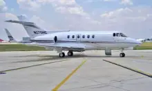 Все фото Hawker 800 SP 1