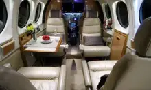 Все фото King Air E90 2