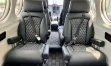 Все фото King Air B-200 4