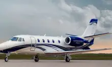 Все фото Citation XLS Gen2 2