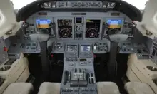 Все фото Citation XLS Gen2 3