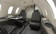 Все фото Citation M2 Gen2 4