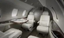 Все фото Citation M2 Gen2 3