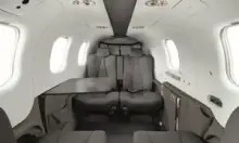 Все фото TBM-940 2