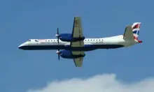 Все фото Saab 2000 1