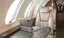 Все фото Citation CJ4 Gen3 3