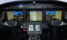 Все фото Citation M2 Gen3 2