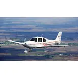 Все фото Cirrus SR 22 1