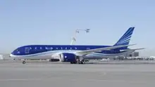 Все фото Boeing 787-8 1