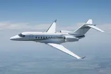 Все фото Citation Jet 1