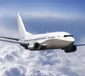 Все фото Boeing 737-300 VIP 1