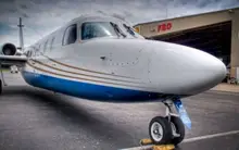 Все фото Westwind I 1