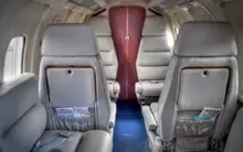 Все фото Westwind I 4