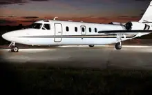 Все фото Westwind I 2