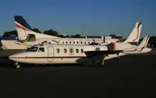 Все фото Westwind 5