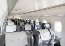 Все фото Dornier 328 5