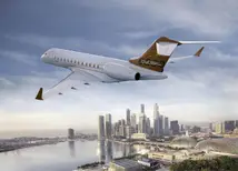 Все фото Global 6000 3