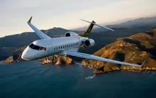 Все фото Global 6000 1