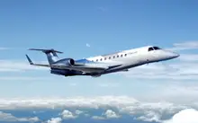 Все фото Legacy 600 5