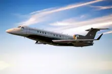 Все фото Legacy 600 4