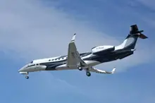 Все фото Legacy 600 2