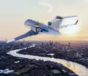 Все фото Challenger 650 3
