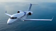 Все фото Challenger 650 1
