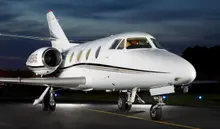 Все фото Falcon 100 3