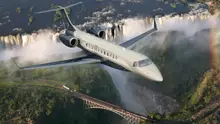 Все фото Legacy 650E 5