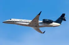 Все фото Legacy 650E 1