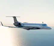 Все фото Legacy 650E 4