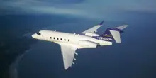 Все фото Challenger 300 4