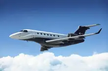 Все фото Legacy 450 1