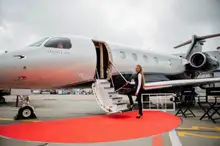 Все фото Legacy 450 3