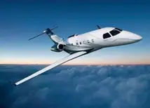 Все фото Legacy 450 5