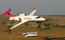 Все фото Learjet 40 3