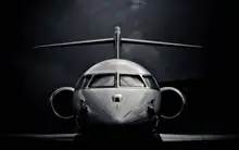 Все фото Praetor 600 2
