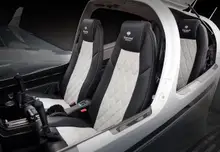 Все фото Diamond DA42 Twin Star 2