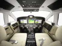 Все фото King Air C90GTx 4