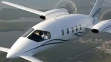 Все фото Piaggio Avanti II 3