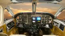 Все фото King Air C90GTi 3