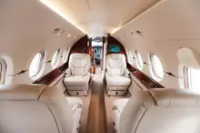 Все фото Hawker 850XP 5