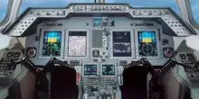 Все фото Hawker 850XP 4