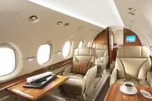 Все фото Hawker 850XP 3