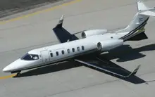 Все фото Learjet 40XR 1